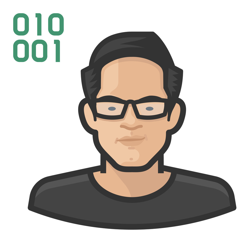 昆山的网站建设网站建设项目经验怎么写